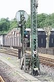 Spoormuseum_Dalhausen[DL]_108